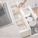 オンライン個別レッスン