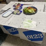 50代の引っ越し