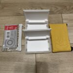 財布をコンパクト