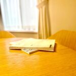 カタログの整理