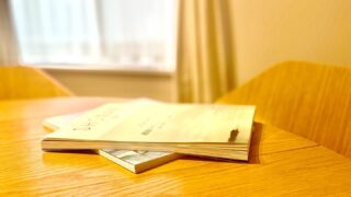 カタログの整理