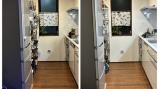 オンライン個別レッスン